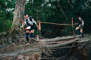 BIB: 
                            <button type="button" onclick="openModal(27318498)" class="btn btn-primary btn-sm float-right btn-popup" data-toggle="modal" data-target=".modal-high-quality">
                        <i class="fas fa-shopping-cart"></i> Add to Cart
                    </button>
                                            <button type="button" onclick="isThisMe(27318498, true)" class="btn btn-success btn-sm float-right btn-popup btn-isme hidden" data-toggle="tooltip" data-placement="bottom" title="นี่คือรูปของคุณใช่ไหม คลิกที่นี่เพื่อเอาเข้าอัลบั้ม">
                        <i class="fas fa-plus"></i> Add to album
                    </button>
                    <button type="button" onclick="isThisMe(27318498, false)" class="btn btn-warning btn-sm float-right btn-popup btn-isnotme hidden">
                        <i class="fas fa-ban"></i> Remove from album
                    </button>